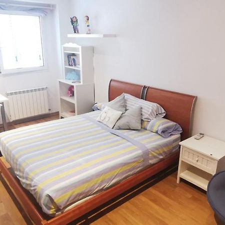 Casual Suites Gandia Centro Экстерьер фото