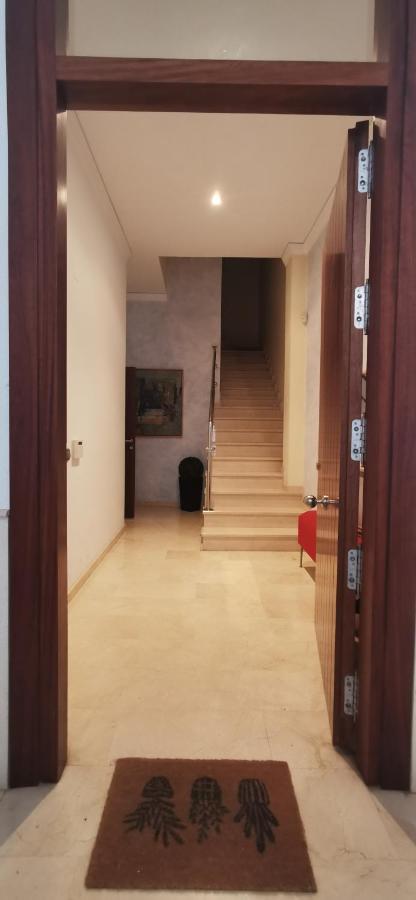 Casual Suites Gandia Centro Экстерьер фото