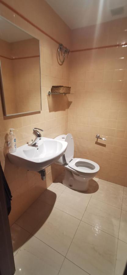 Casual Suites Gandia Centro Экстерьер фото